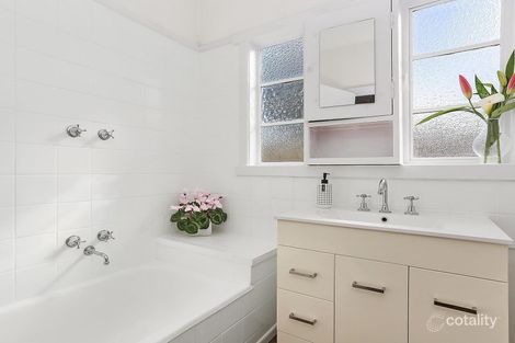 Property photo of 2/44 Kershaw Street Mordialloc VIC 3195