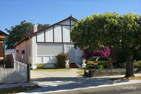 30 Longroyd St, Mount Lawley, WA 6050