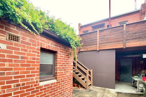 323 Glen Huntly Rd, Elsternwick, VIC 3185