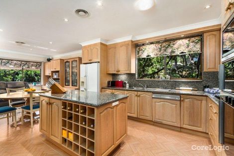 Property photo of 12 The Avenue Newport NSW 2106