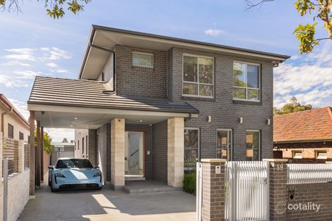 59 Burwood Rd, Belfield, NSW 2191