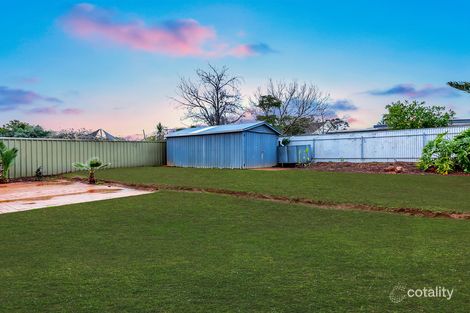 Property photo of 24 Shelton Drive Salisbury East SA 5109