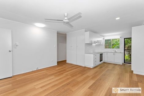 1/13 Moondarga Dr, Cranbrook, QLD 4814