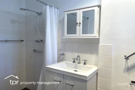 Property photo of 3 Denison Street Kingston TAS 7050