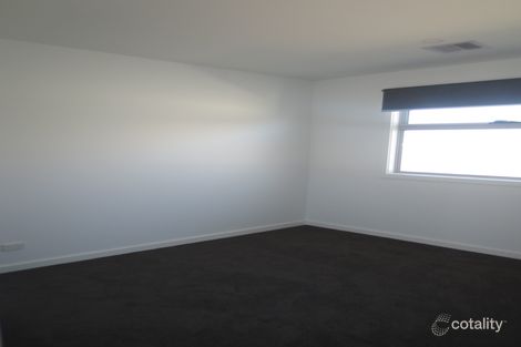 Property photo of 1/41 Bayview Street Altona VIC 3018