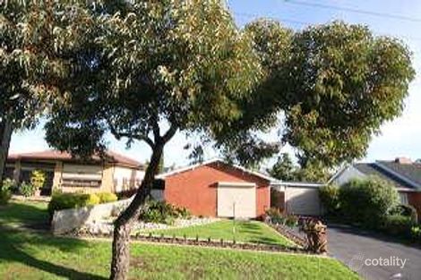 50 Emery Rd, Campbelltown, SA 5074
