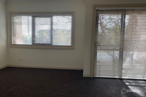 Property photo of 1/348 Marsden Road Carlingford NSW 2118