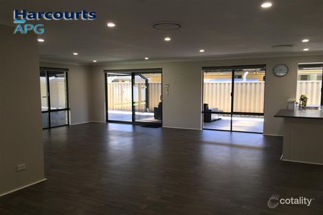 Property photo of 9 Chamberlain Grove Millbridge WA 6232