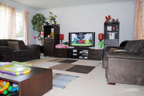 Property photo of 16 Murphy Street Calamvale QLD 4116