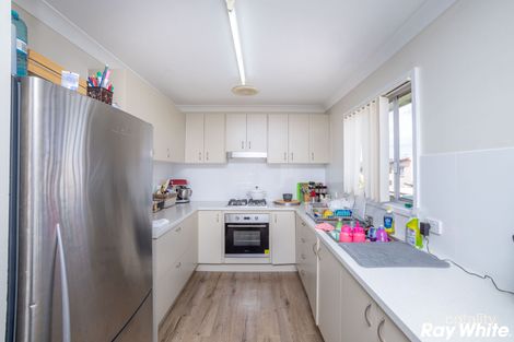 Property photo of 6 Tuncurry Lane Tuncurry NSW 2428