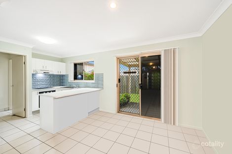 Property photo of 15/90 Webster Road Deception Bay QLD 4508