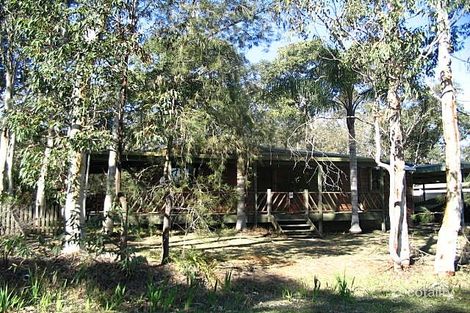 21 Findlay Ave, Chain Valley Bay, NSW 2259