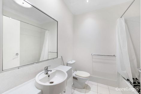 Property photo of 10/10 Nothling Street New Auckland QLD 4680