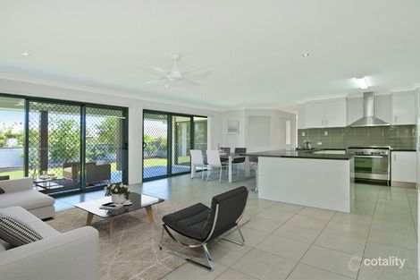Property photo of 1 Peak Lane Yarrabilba QLD 4207
