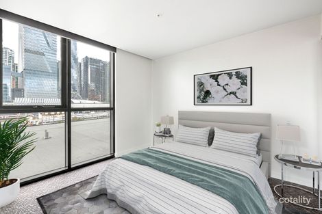 Property photo of 409/673-683 La Trobe Street Docklands VIC 3008