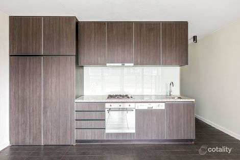 Property photo of 409/673-683 La Trobe Street Docklands VIC 3008