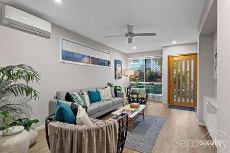 Property photo of 10 Islay Street Spring Mountain QLD 4300