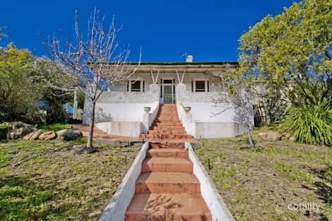 103 Whatley Cres, Bayswater, WA 6053