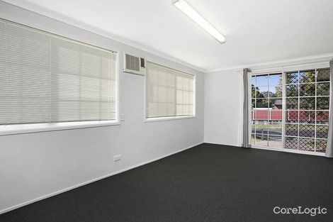 Property photo of 2 Moorshead Street Capalaba QLD 4157