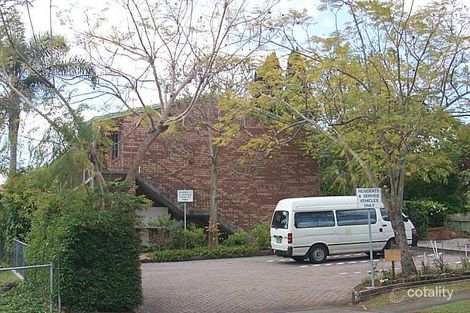 74 Hamilton Rd, Moorooka, QLD 4105