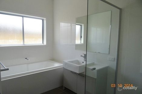 Property photo of 16 Cotham Street Nudgee QLD 4014