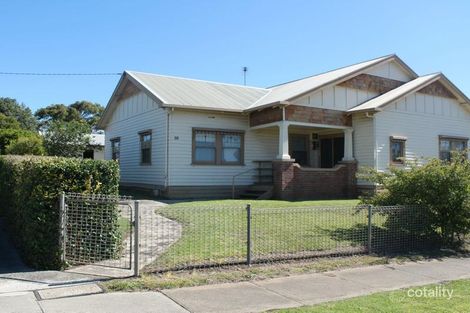 59 Henty St, Portland, VIC 3305