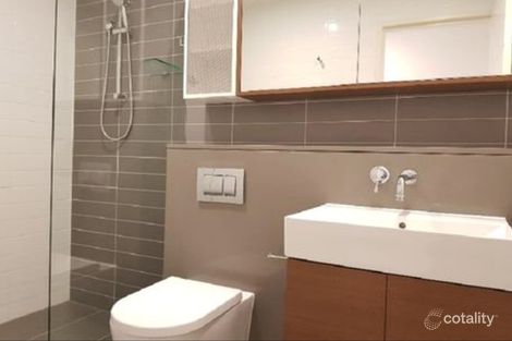 Property photo of 415/48-56 Bundarra Street Ermington NSW 2115