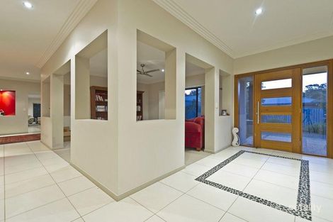 Property photo of 3 Rainbow Circuit Coomera QLD 4209