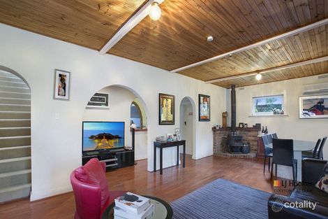 Property photo of 2 Budd Street Drummoyne NSW 2047