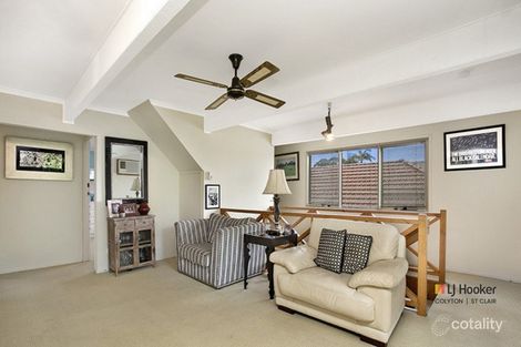 Property photo of 2 Budd Street Drummoyne NSW 2047