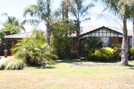 46 Jarrah Rd, Manjimup, WA 6258