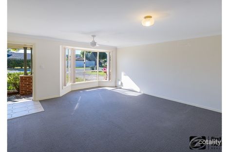 Property photo of 1 Meadow View Close Boambee East NSW 2452