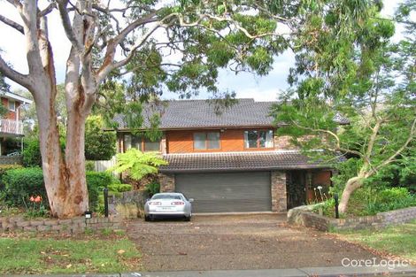 Property photo of 19 Georges River Crescent Oyster Bay NSW 2225