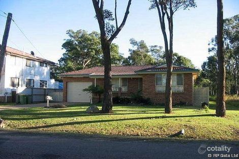 Property photo of 315 Tuggerawong Road Tuggerawong NSW 2259