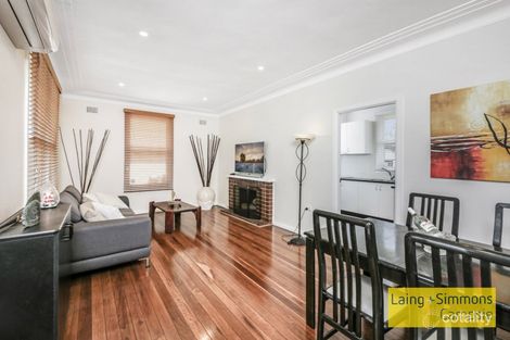 Property photo of 8 Gregory Street Yagoona NSW 2199