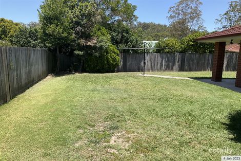 Property photo of 24 Karvella Street Upper Kedron QLD 4055