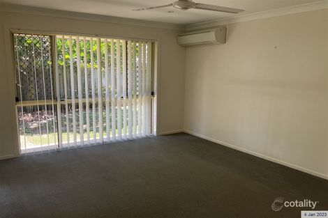 Property photo of 24 Karvella Street Upper Kedron QLD 4055