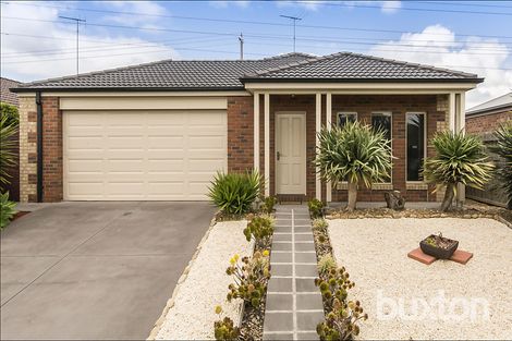 3 Edna Way, Grovedale, VIC 3216