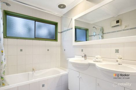 Property photo of 2 Budd Street Drummoyne NSW 2047