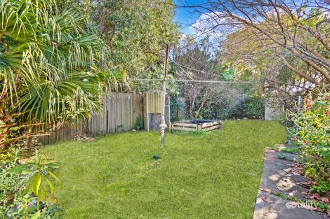 Property photo of 55 Northcote Street Auburn NSW 2144