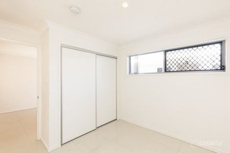 Property photo of 18 Darnley Street Rocklea QLD 4106