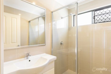 Property photo of 18 Darnley Street Rocklea QLD 4106