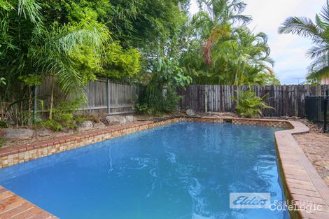 Property photo of 13 Briggs Road Springwood QLD 4127