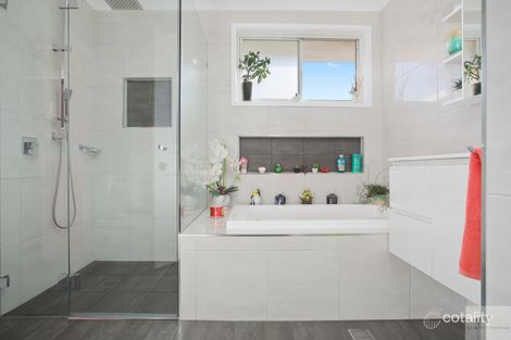 Property photo of 13 Cedar Place The Oaks NSW 2570