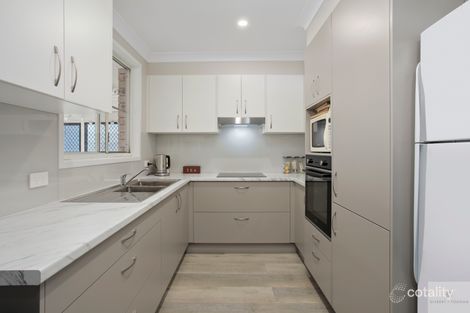 Property photo of 13 Cedar Place The Oaks NSW 2570
