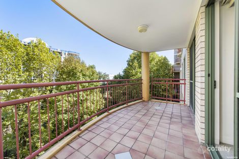 Property photo of 19/15A Herbert Street Naremburn NSW 2065