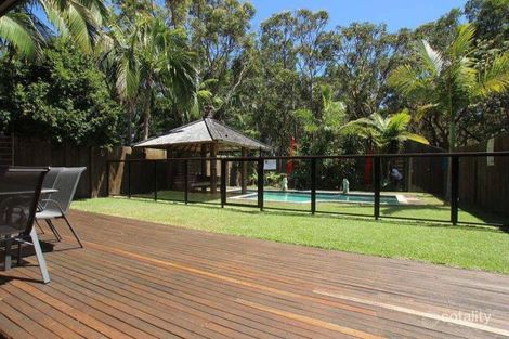 Property photo of 2/62 Belbourie Crescent Boomerang Beach NSW 2428