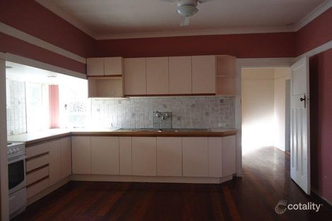 Property photo of 12 Clifford Street Stafford QLD 4053