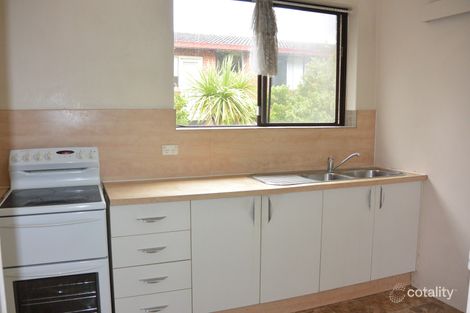 Property photo of 2/41 Henley Road Homebush West NSW 2140