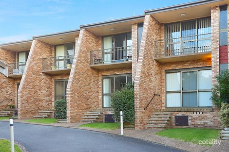 Property photo of 4/7 Hutton Street Charlestown NSW 2290